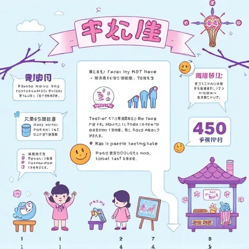 姓名學係咩嚟？唔通真係「唔怕生壞命，最怕改壞名」？