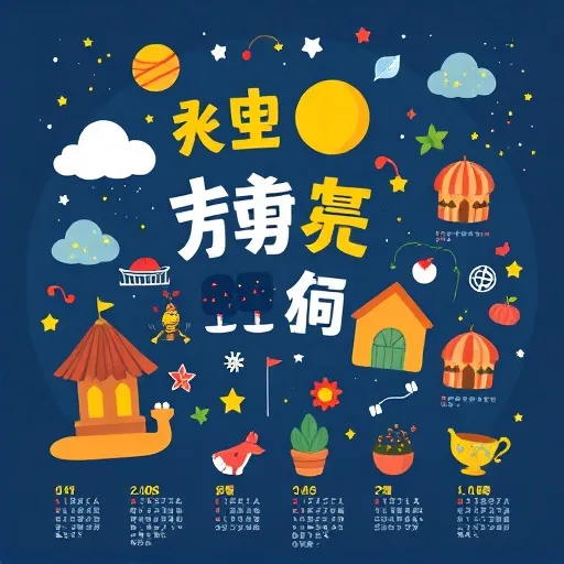 姓名學算命係咩嚟？唔止筆劃咁簡單