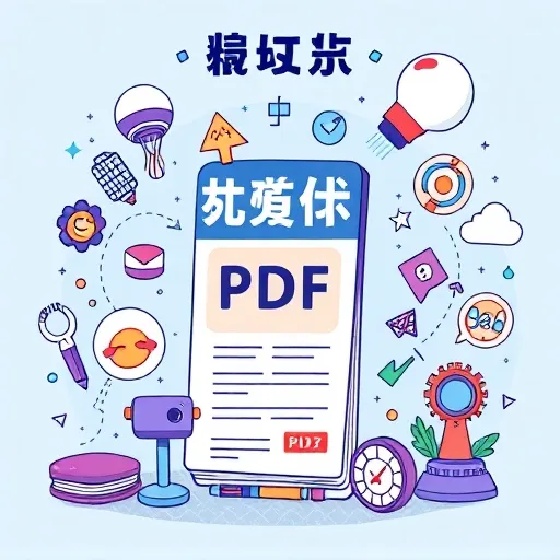 點解2026年仲有人搵「八字入門pdf」？