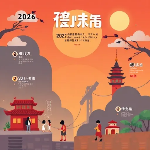 點解2026年咁多人想學八字？入門熱潮同八字教學課程選擇攻略