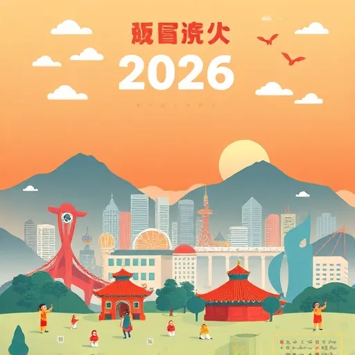 點解2026年咁多人搵「姓名學免費」服務？