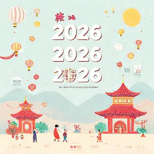 點解2026年愈來愈多人選擇紫微鬥數自己看？