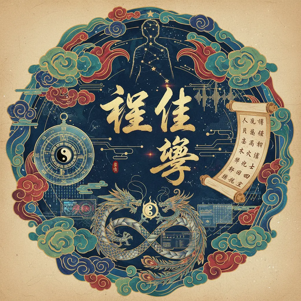 姓名學 - 姓名學