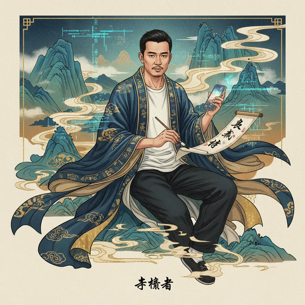 良辰吉時 - 李康生