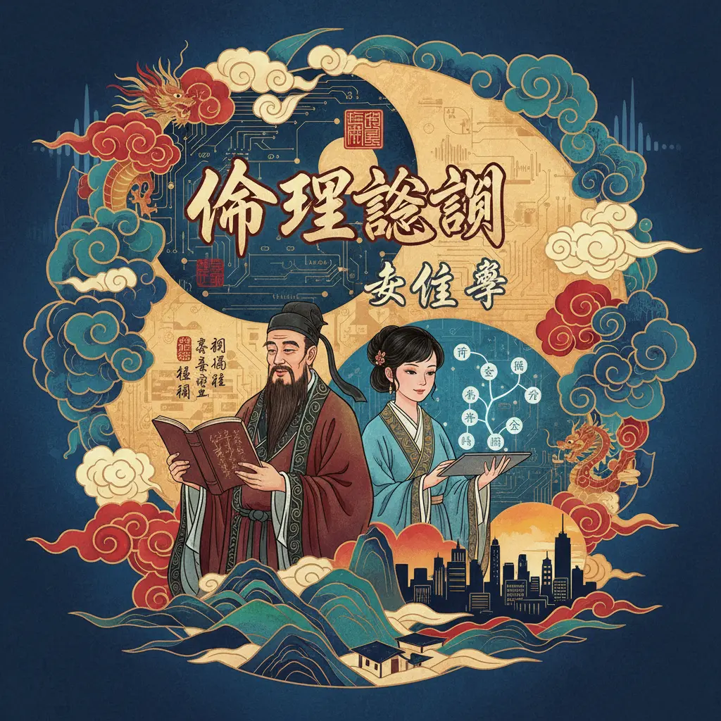 姓名學 - 命理諮詢