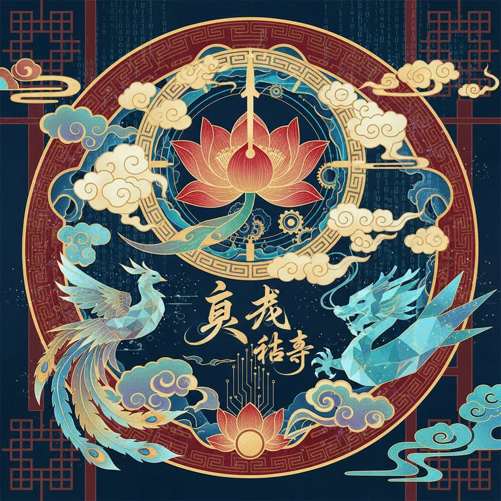 良辰吉時 - 良辰吉時